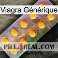 Viagra Générique new11